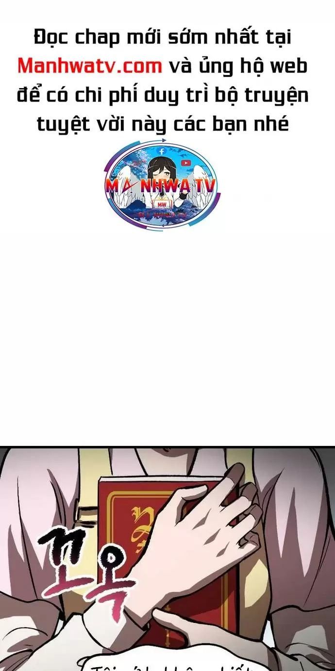 đọc truyện Anh Hùng Mạnh Nhất? Ta Không Làm Lâu Rồi! Chương 151 ảnh 69 tại Thiên Thai Truyện