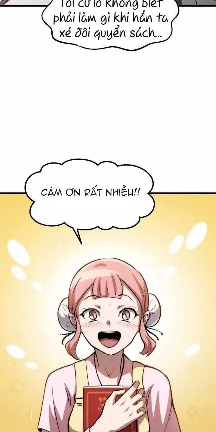 đọc truyện Anh Hùng Mạnh Nhất? Ta Không Làm Lâu Rồi! Chương 151 ảnh 70 tại Thiên Thai Truyện