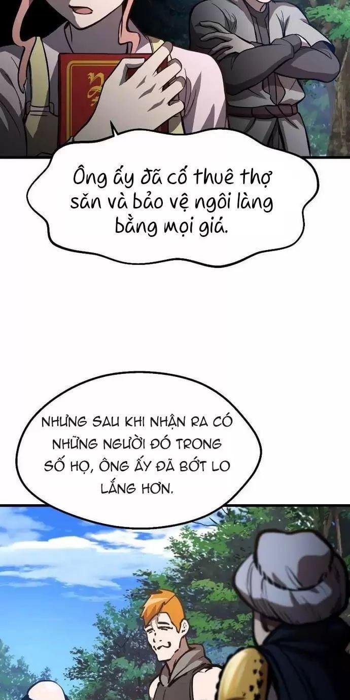 đọc truyện Anh Hùng Mạnh Nhất? Ta Không Làm Lâu Rồi! Chương 151 ảnh 74 tại Thiên Thai Truyện