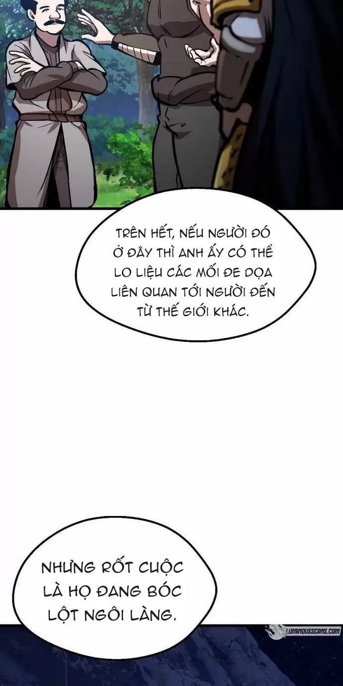 đọc truyện Anh Hùng Mạnh Nhất? Ta Không Làm Lâu Rồi! Chương 151 ảnh 75 tại Thiên Thai Truyện