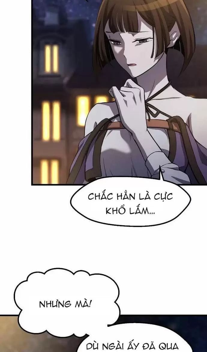 đọc truyện Anh Hùng Mạnh Nhất? Ta Không Làm Lâu Rồi! Chương 151 ảnh 77 tại Thiên Thai Truyện