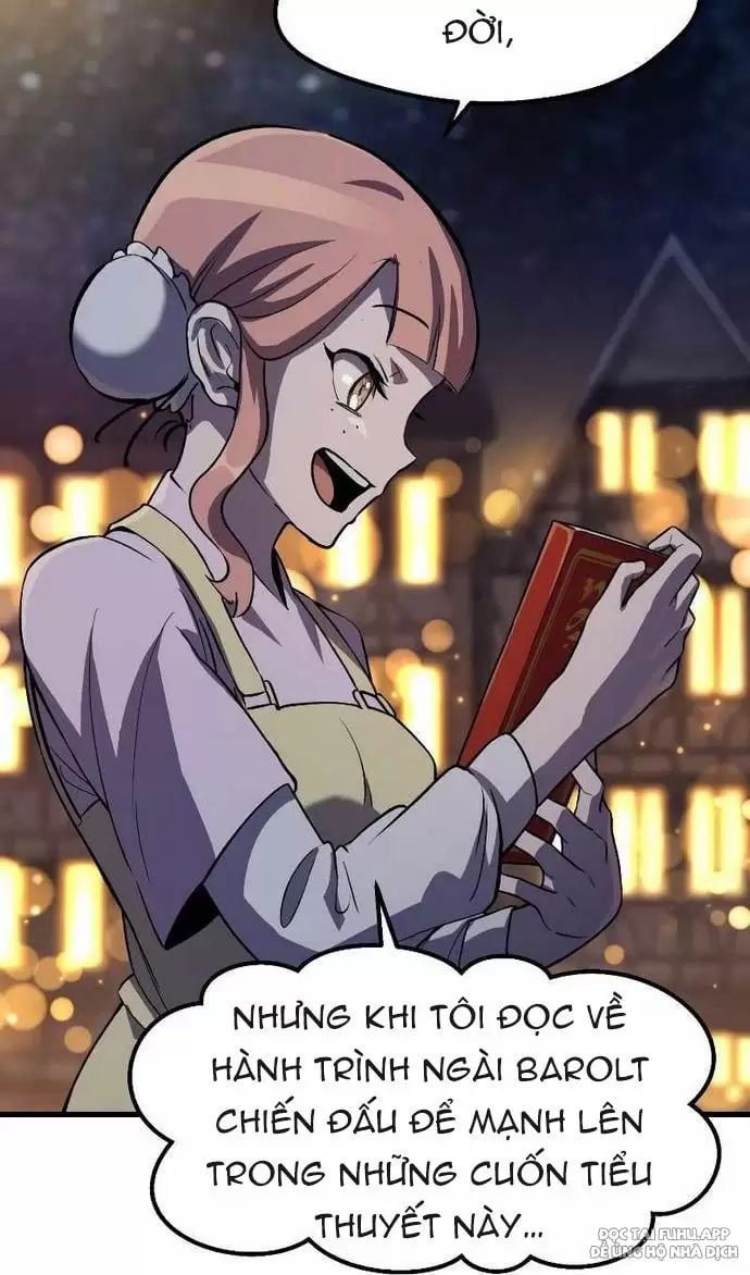 đọc truyện Anh Hùng Mạnh Nhất? Ta Không Làm Lâu Rồi! Chương 151 ảnh 78 tại Thiên Thai Truyện