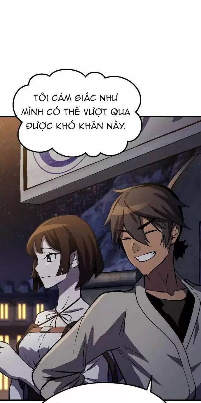 đọc truyện Anh Hùng Mạnh Nhất? Ta Không Làm Lâu Rồi! Chương 151 ảnh 79 tại Thiên Thai Truyện