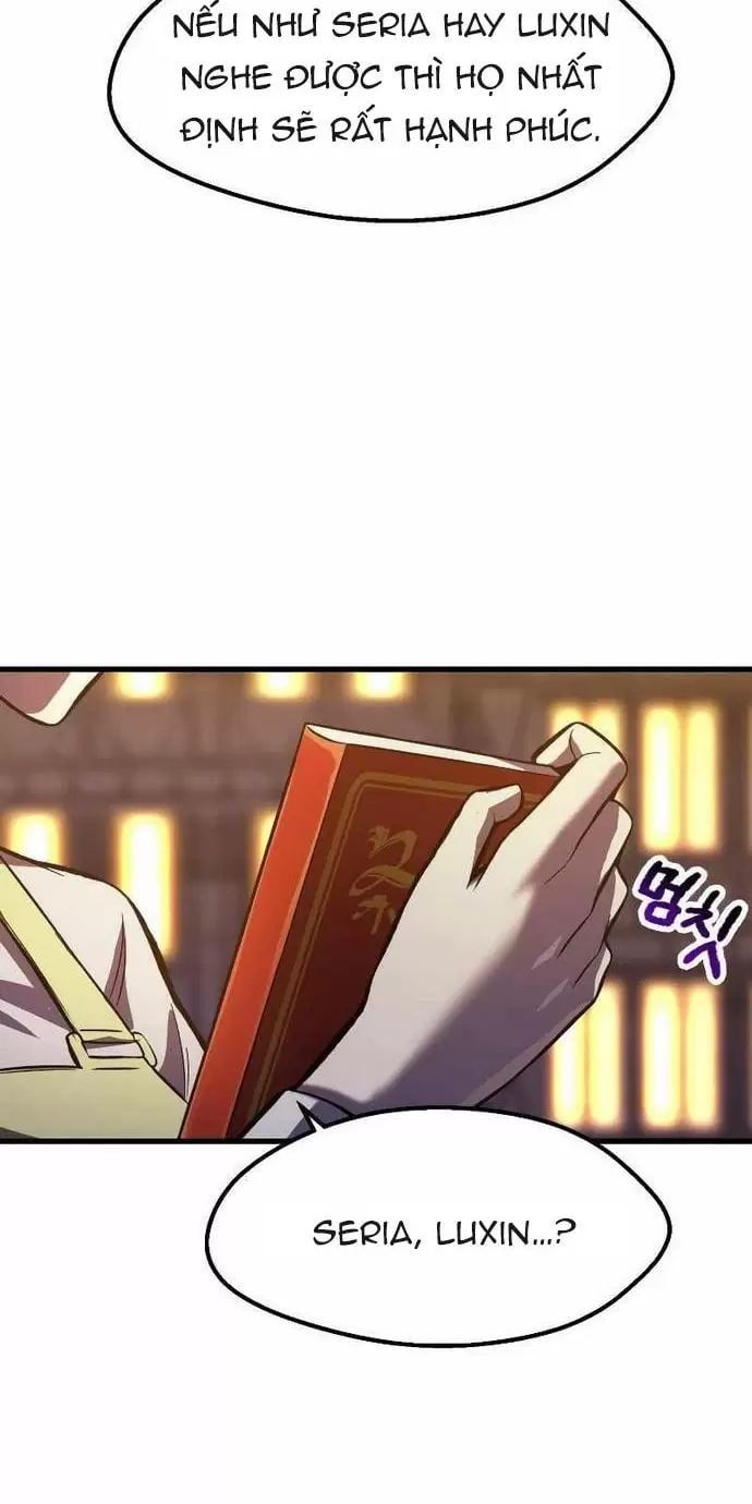 đọc truyện Anh Hùng Mạnh Nhất? Ta Không Làm Lâu Rồi! Chương 151 ảnh 80 tại Thiên Thai Truyện