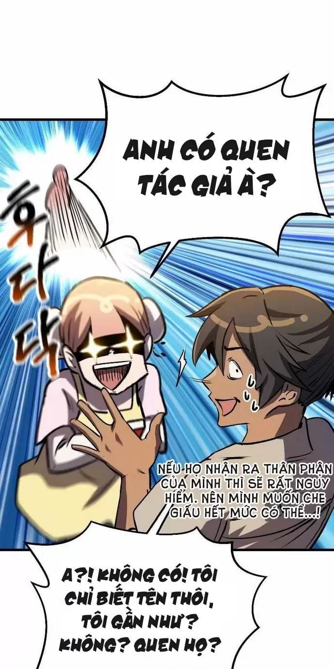 đọc truyện Anh Hùng Mạnh Nhất? Ta Không Làm Lâu Rồi! Chương 151 ảnh 81 tại Thiên Thai Truyện