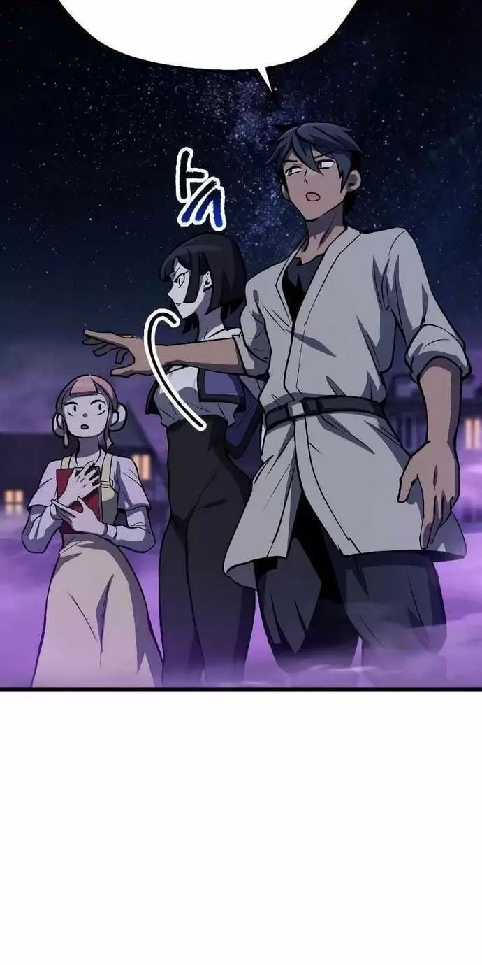 đọc truyện Anh Hùng Mạnh Nhất? Ta Không Làm Lâu Rồi! Chương 151 ảnh 85 tại Thiên Thai Truyện