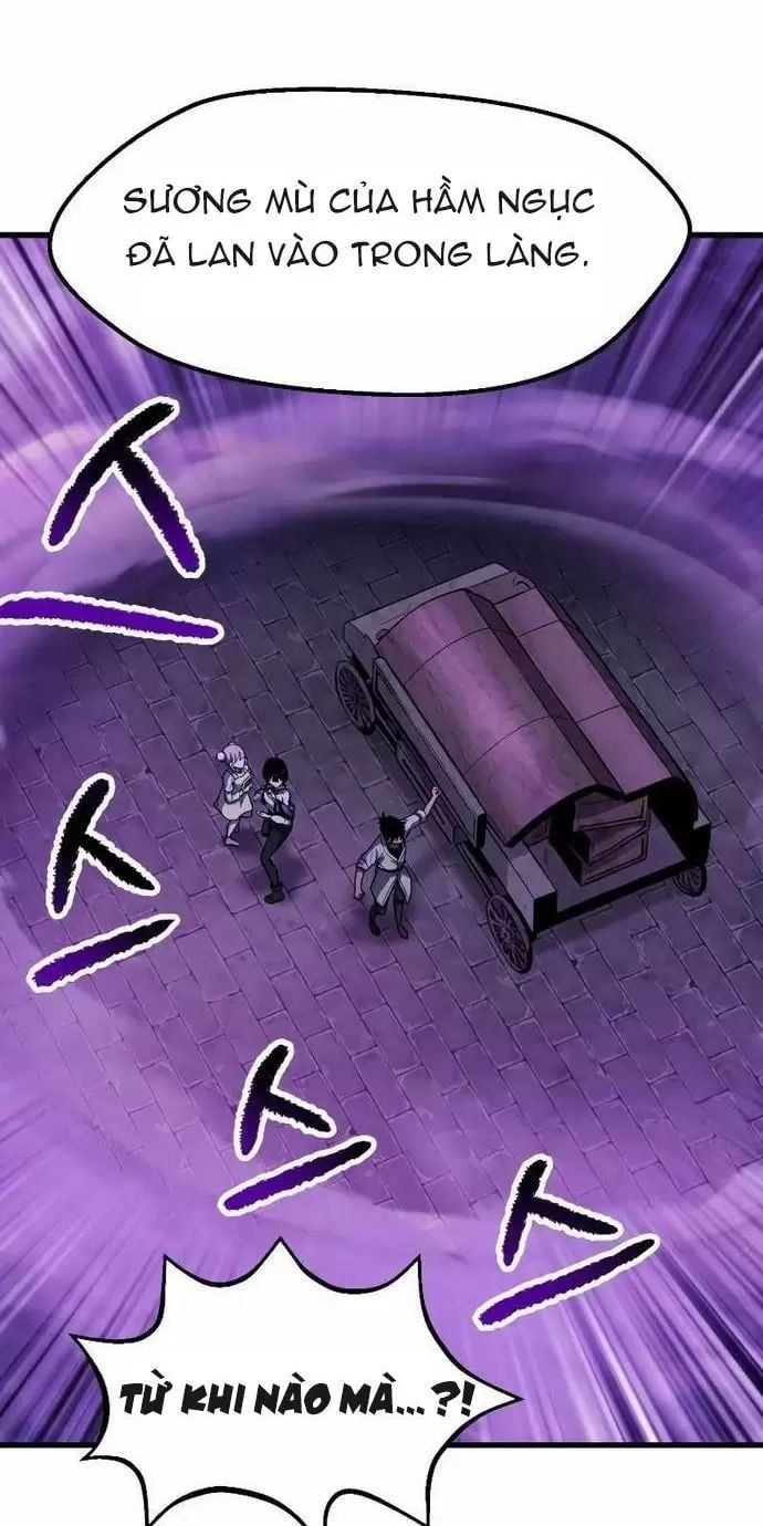 đọc truyện Anh Hùng Mạnh Nhất? Ta Không Làm Lâu Rồi! Chương 151 ảnh 86 tại Thiên Thai Truyện