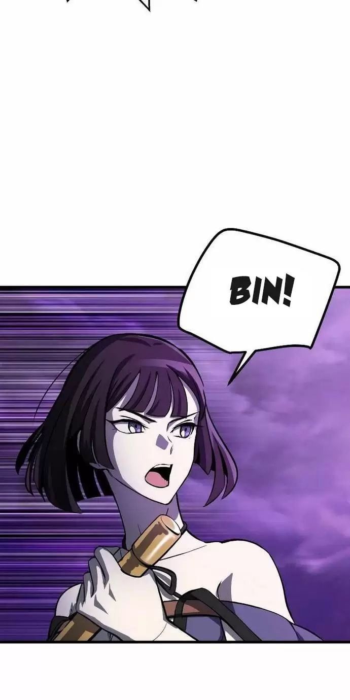 đọc truyện Anh Hùng Mạnh Nhất? Ta Không Làm Lâu Rồi! Chương 151 ảnh 87 tại Thiên Thai Truyện