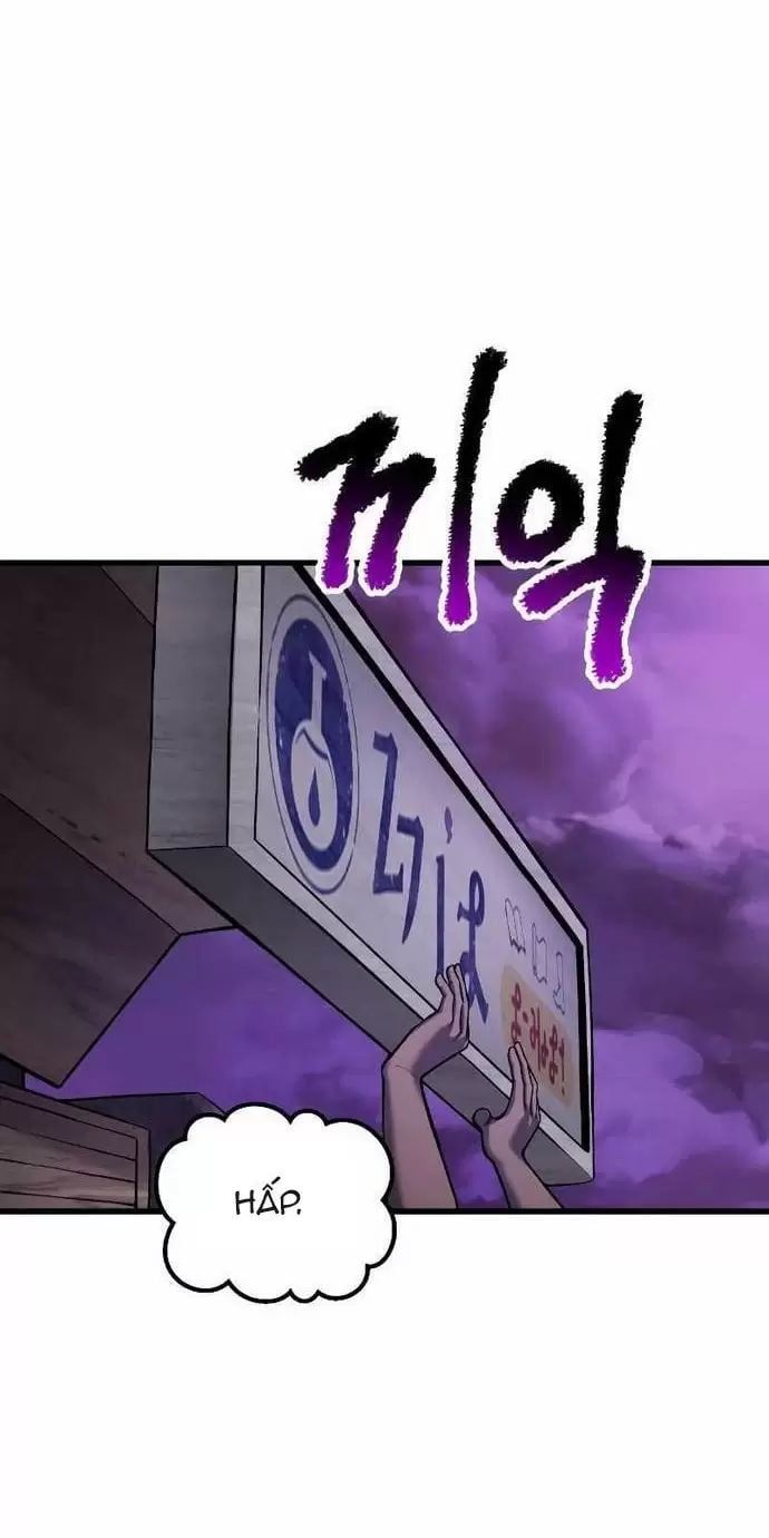 đọc truyện Anh Hùng Mạnh Nhất? Ta Không Làm Lâu Rồi! Chương 151 ảnh 88 tại Thiên Thai Truyện