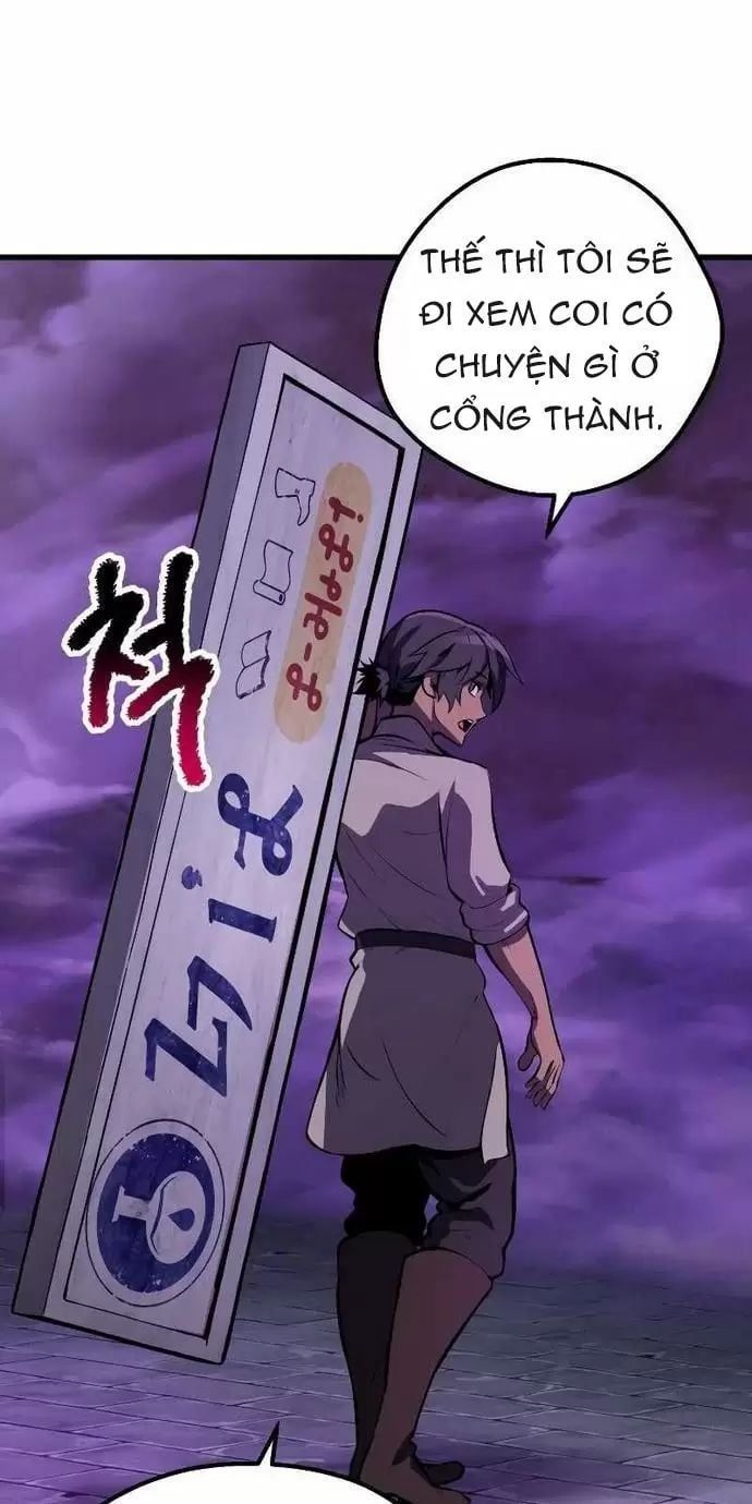 đọc truyện Anh Hùng Mạnh Nhất? Ta Không Làm Lâu Rồi! Chương 151 ảnh 89 tại Thiên Thai Truyện