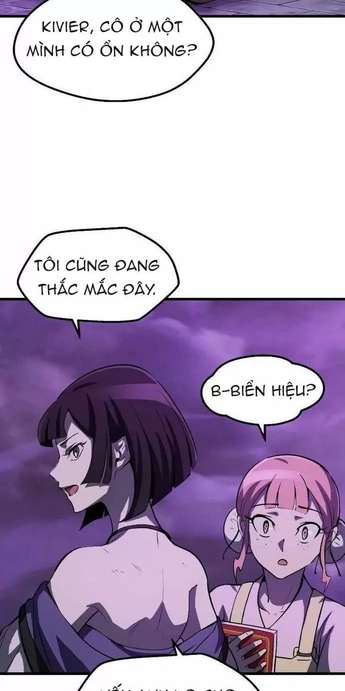 đọc truyện Anh Hùng Mạnh Nhất? Ta Không Làm Lâu Rồi! Chương 151 ảnh 90 tại Thiên Thai Truyện