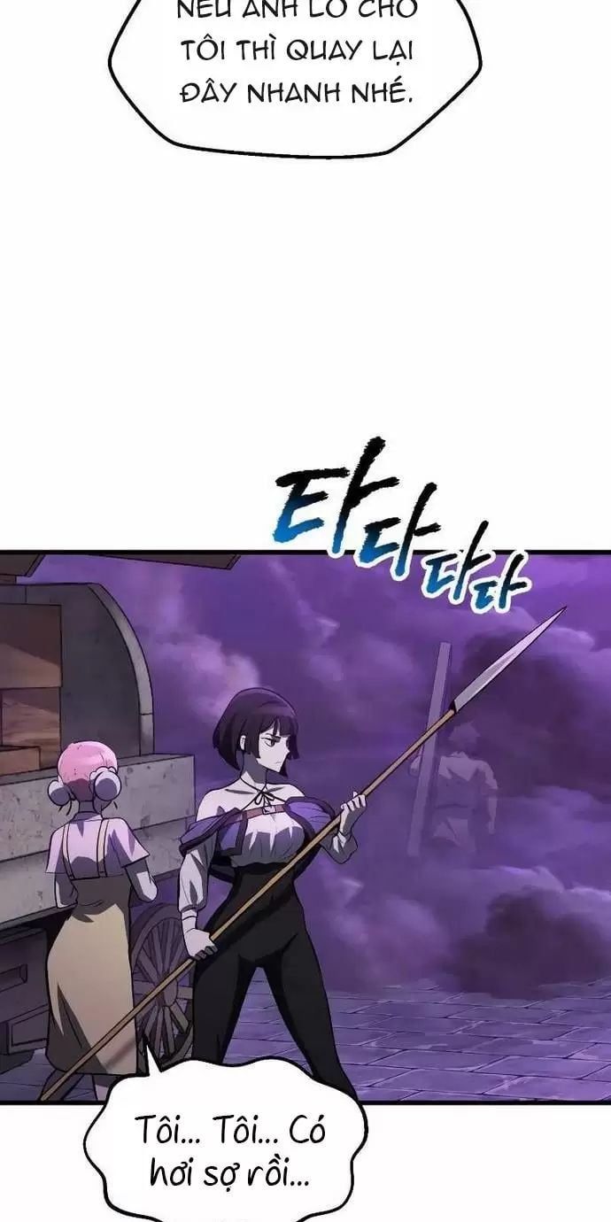 đọc truyện Anh Hùng Mạnh Nhất? Ta Không Làm Lâu Rồi! Chương 151 ảnh 91 tại Thiên Thai Truyện