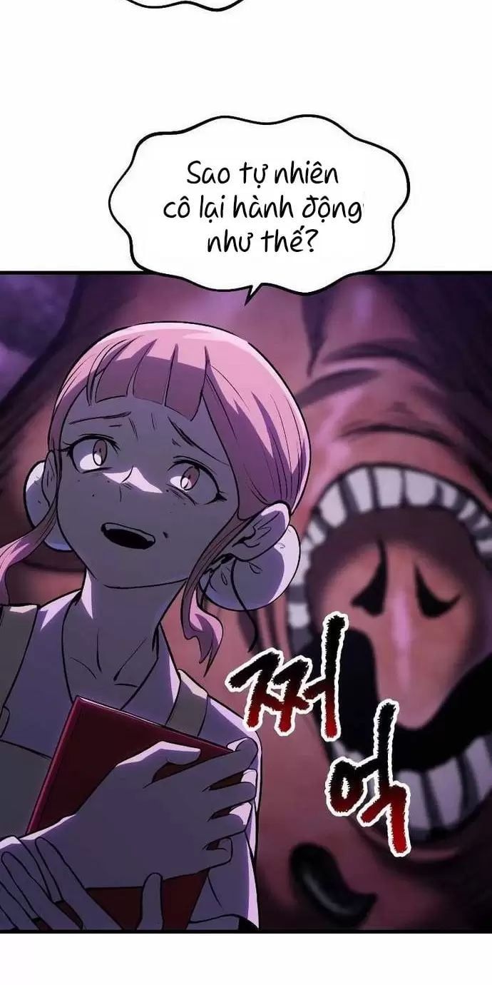 đọc truyện Anh Hùng Mạnh Nhất? Ta Không Làm Lâu Rồi! Chương 151 ảnh 92 tại Thiên Thai Truyện