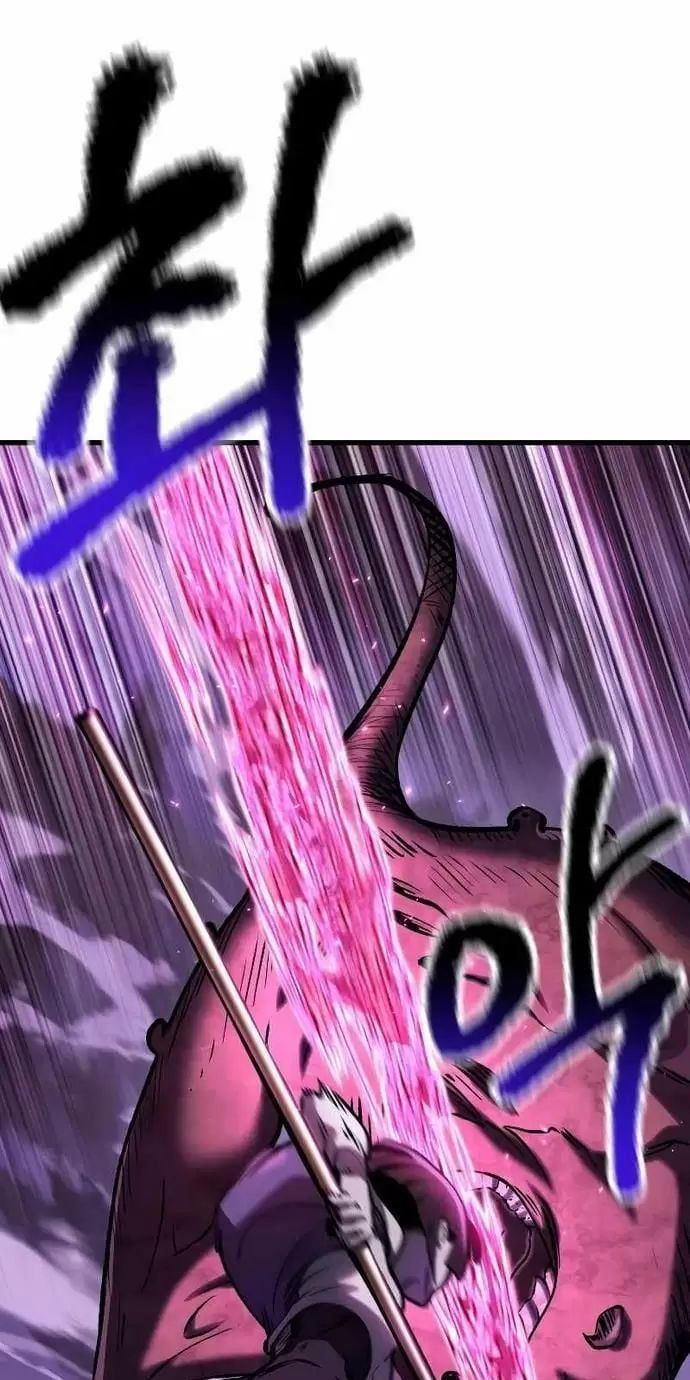 đọc truyện Anh Hùng Mạnh Nhất? Ta Không Làm Lâu Rồi! Chương 151 ảnh 93 tại Thiên Thai Truyện