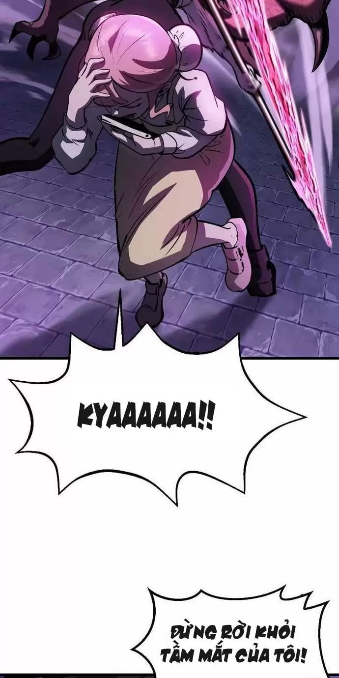 đọc truyện Anh Hùng Mạnh Nhất? Ta Không Làm Lâu Rồi! Chương 151 ảnh 94 tại Thiên Thai Truyện