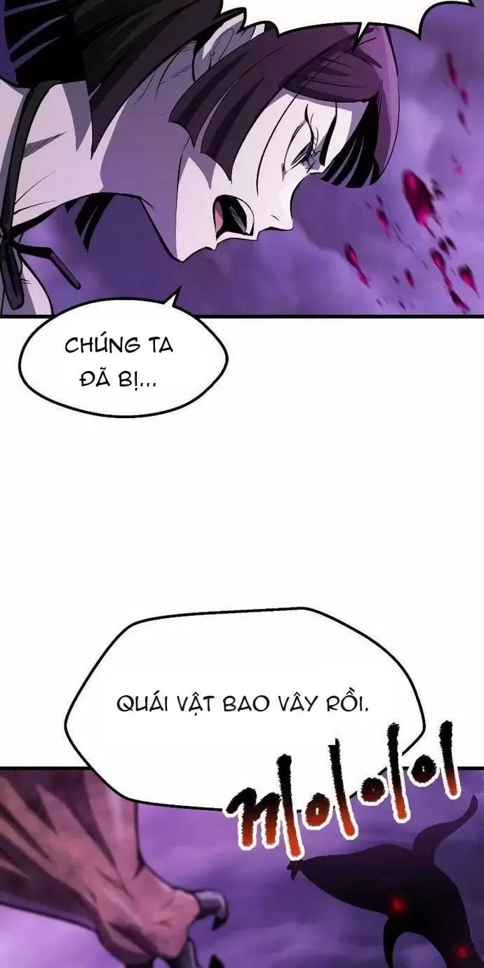 đọc truyện Anh Hùng Mạnh Nhất? Ta Không Làm Lâu Rồi! Chương 151 ảnh 95 tại Thiên Thai Truyện