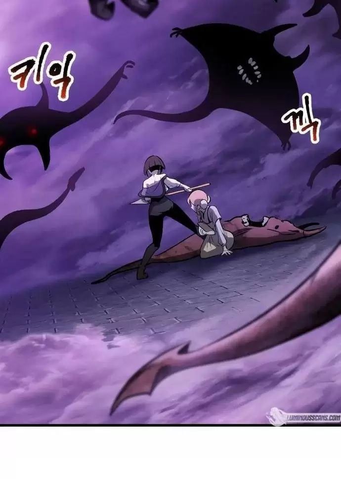 đọc truyện Anh Hùng Mạnh Nhất? Ta Không Làm Lâu Rồi! Chương 151 ảnh 96 tại Thiên Thai Truyện