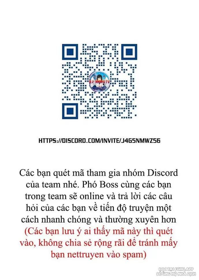 đọc truyện Anh Hùng Mạnh Nhất? Ta Không Làm Lâu Rồi! Chương 151 ảnh 97 tại Thiên Thai Truyện