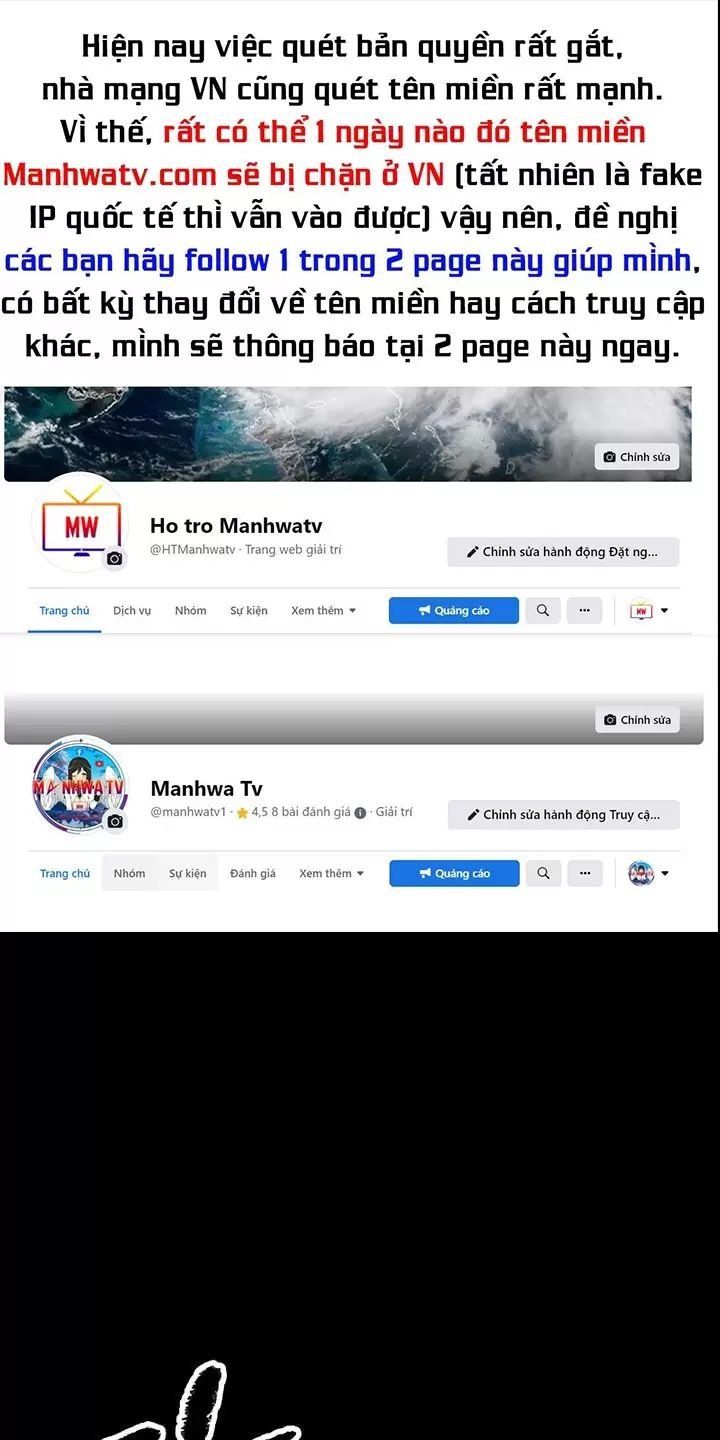 đọc truyện Anh Hùng Mạnh Nhất? Ta Không Làm Lâu Rồi! Chương 152 ảnh 3 tại Thiên Thai Truyện