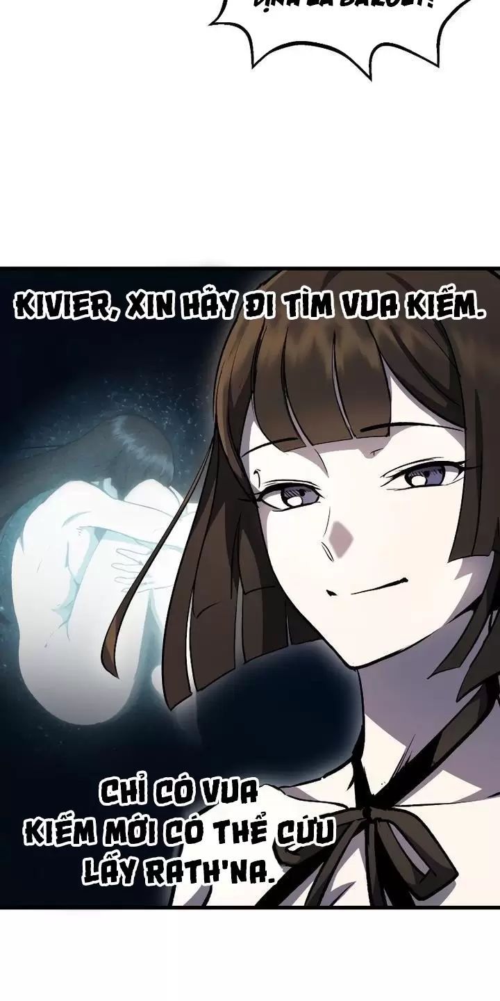 đọc truyện Anh Hùng Mạnh Nhất? Ta Không Làm Lâu Rồi! Chương 152 ảnh 102 tại Thiên Thai Truyện