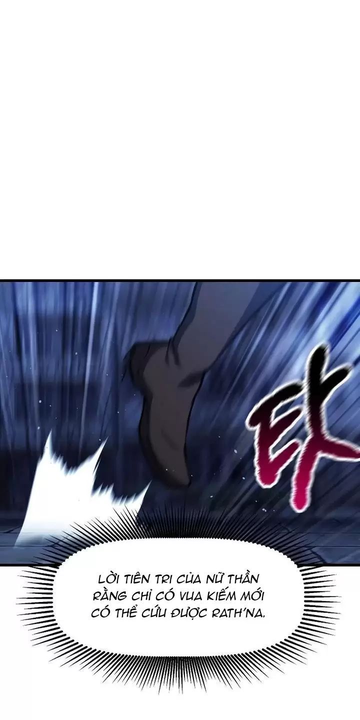 đọc truyện Anh Hùng Mạnh Nhất? Ta Không Làm Lâu Rồi! Chương 152 ảnh 103 tại Thiên Thai Truyện