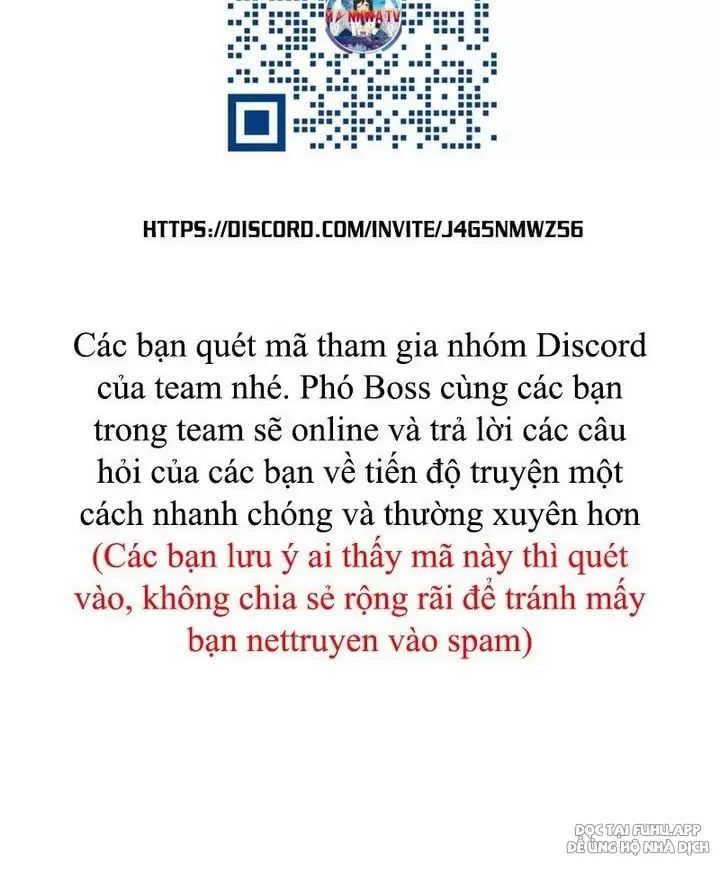 đọc truyện Anh Hùng Mạnh Nhất? Ta Không Làm Lâu Rồi! Chương 152 ảnh 107 tại Thiên Thai Truyện