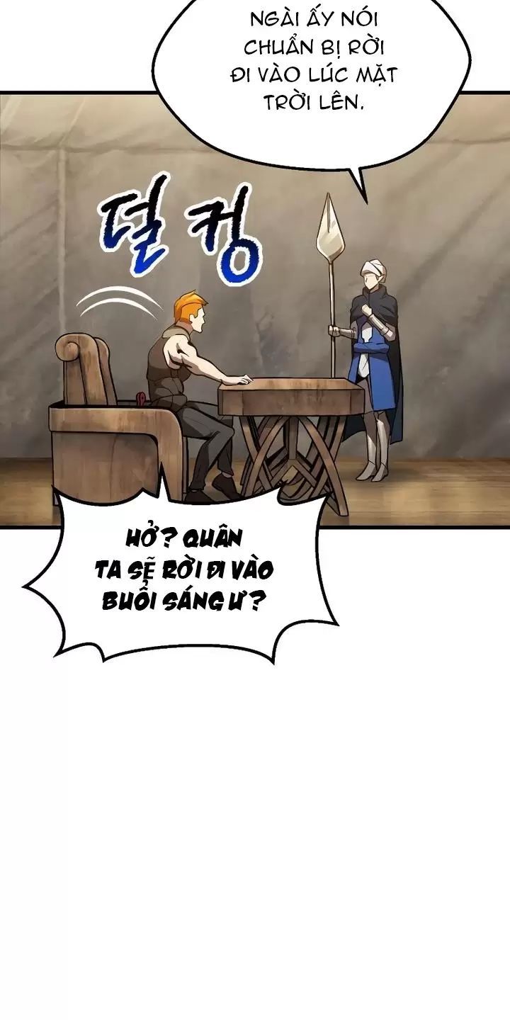 đọc truyện Anh Hùng Mạnh Nhất? Ta Không Làm Lâu Rồi! Chương 152 ảnh 13 tại Thiên Thai Truyện