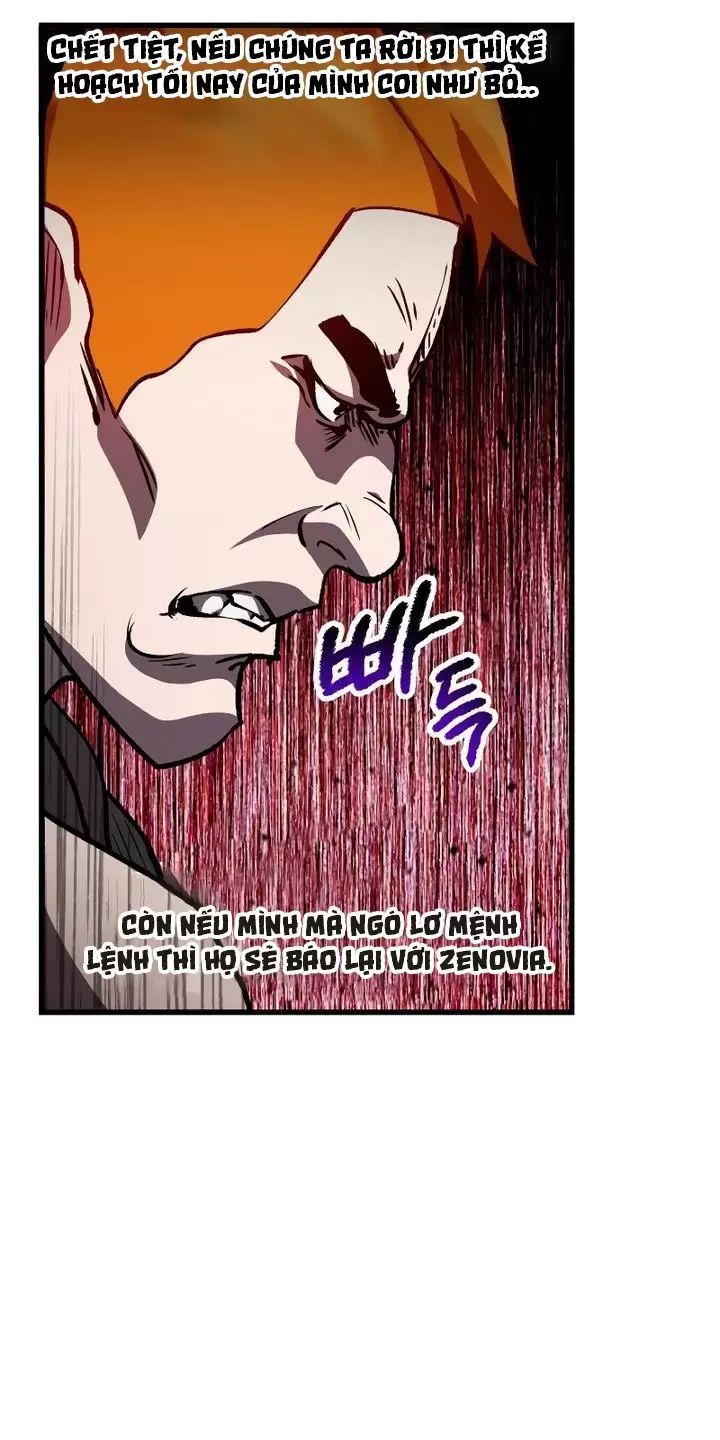 đọc truyện Anh Hùng Mạnh Nhất? Ta Không Làm Lâu Rồi! Chương 152 ảnh 14 tại Thiên Thai Truyện