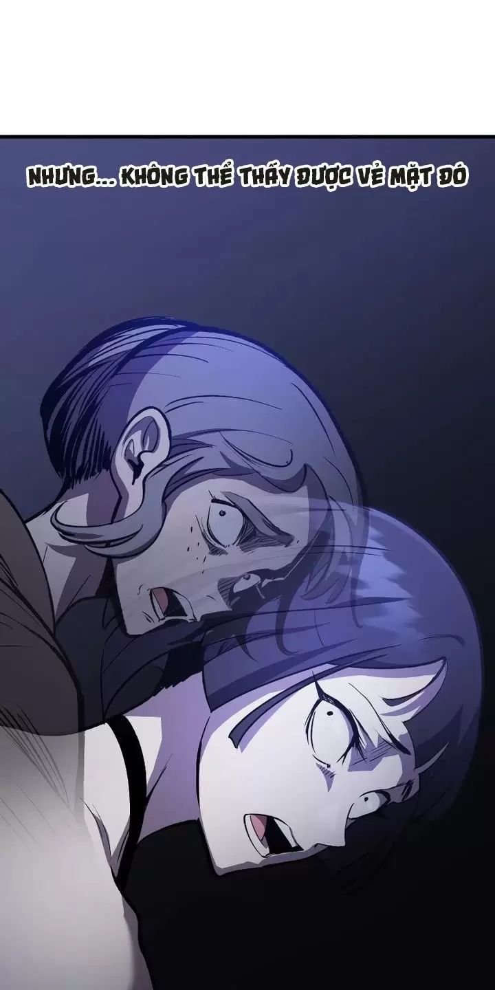 đọc truyện Anh Hùng Mạnh Nhất? Ta Không Làm Lâu Rồi! Chương 152 ảnh 15 tại Thiên Thai Truyện