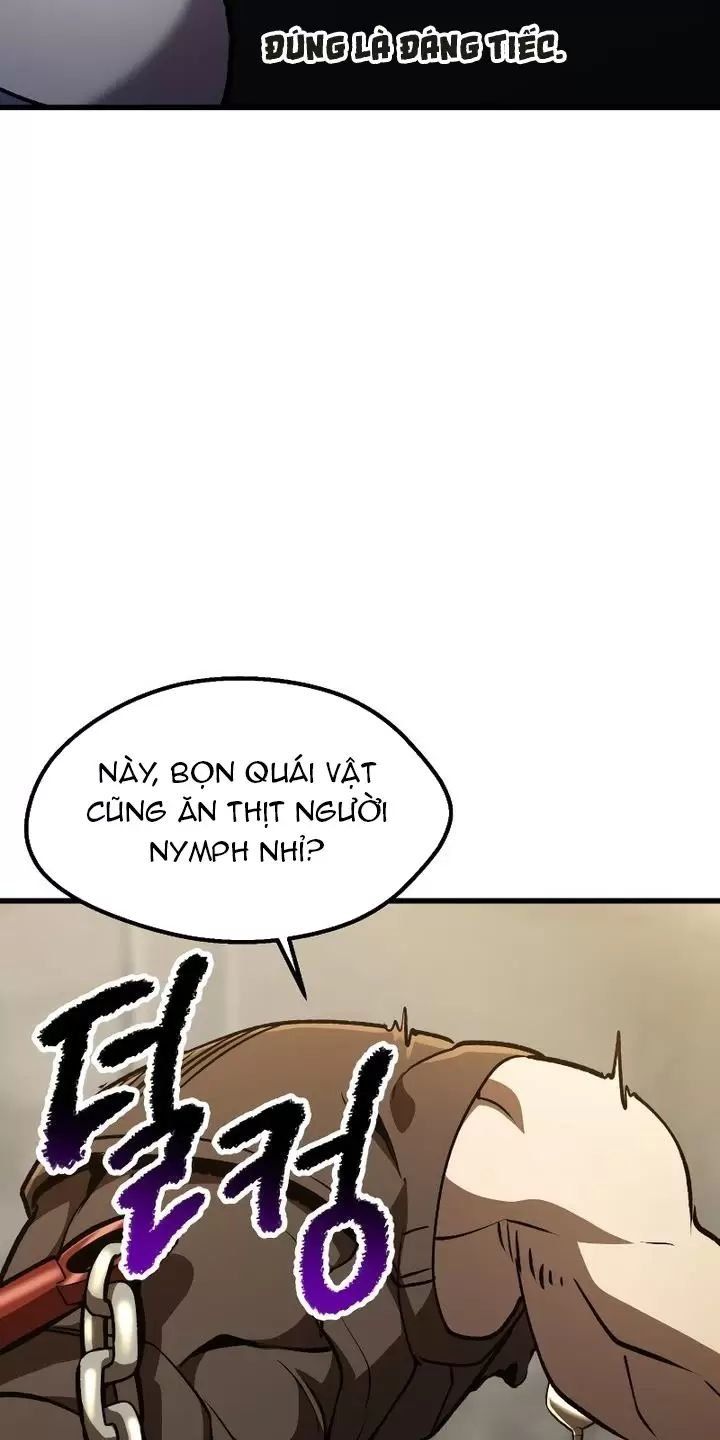 đọc truyện Anh Hùng Mạnh Nhất? Ta Không Làm Lâu Rồi! Chương 152 ảnh 16 tại Thiên Thai Truyện