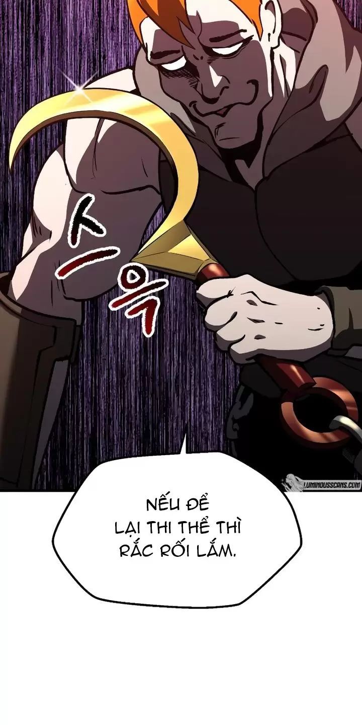 đọc truyện Anh Hùng Mạnh Nhất? Ta Không Làm Lâu Rồi! Chương 152 ảnh 18 tại Thiên Thai Truyện