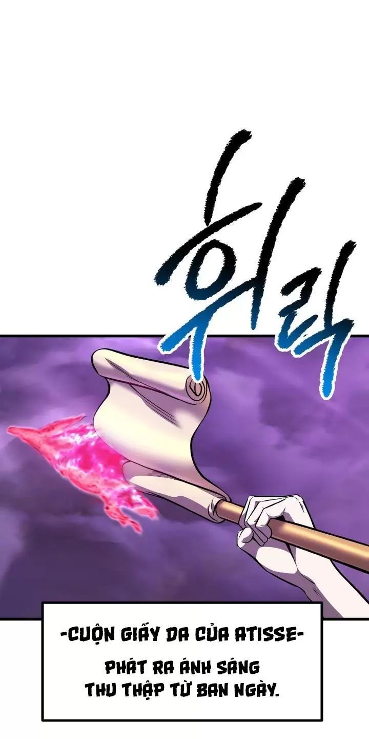 đọc truyện Anh Hùng Mạnh Nhất? Ta Không Làm Lâu Rồi! Chương 152 ảnh 20 tại Thiên Thai Truyện