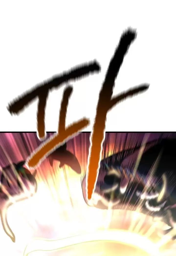 đọc truyện Anh Hùng Mạnh Nhất? Ta Không Làm Lâu Rồi! Chương 152 ảnh 21 tại Thiên Thai Truyện