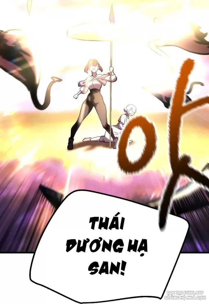 đọc truyện Anh Hùng Mạnh Nhất? Ta Không Làm Lâu Rồi! Chương 152 ảnh 22 tại Thiên Thai Truyện