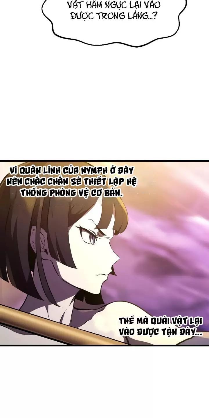 đọc truyện Anh Hùng Mạnh Nhất? Ta Không Làm Lâu Rồi! Chương 152 ảnh 25 tại Thiên Thai Truyện