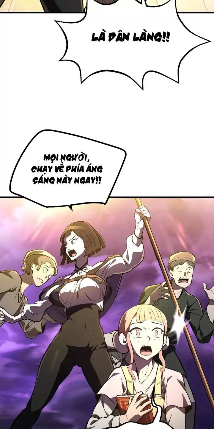 đọc truyện Anh Hùng Mạnh Nhất? Ta Không Làm Lâu Rồi! Chương 152 ảnh 27 tại Thiên Thai Truyện