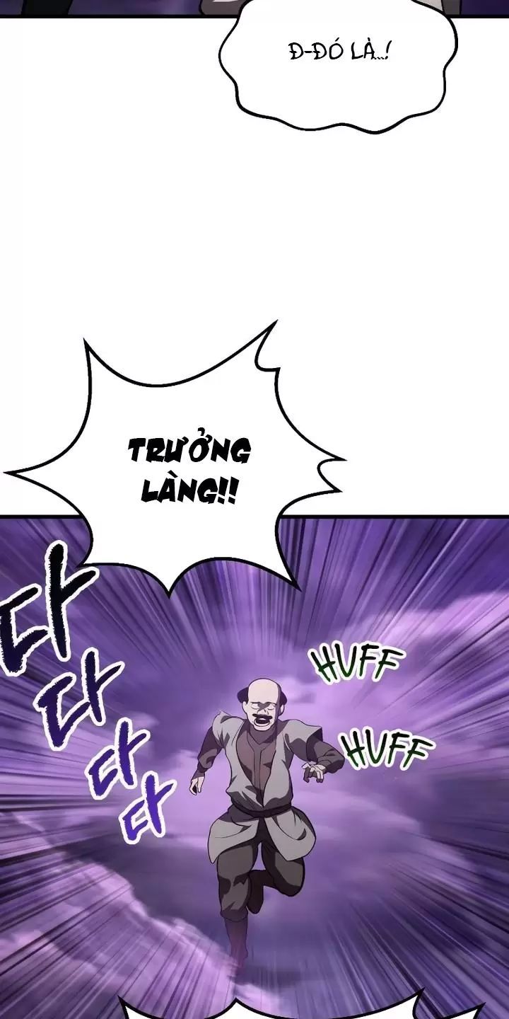 đọc truyện Anh Hùng Mạnh Nhất? Ta Không Làm Lâu Rồi! Chương 152 ảnh 28 tại Thiên Thai Truyện