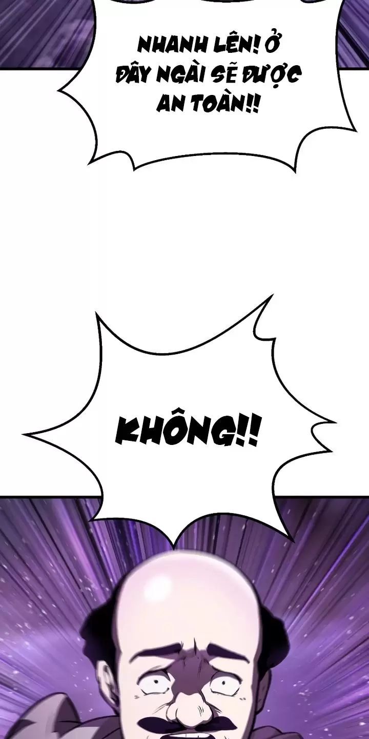 đọc truyện Anh Hùng Mạnh Nhất? Ta Không Làm Lâu Rồi! Chương 152 ảnh 29 tại Thiên Thai Truyện