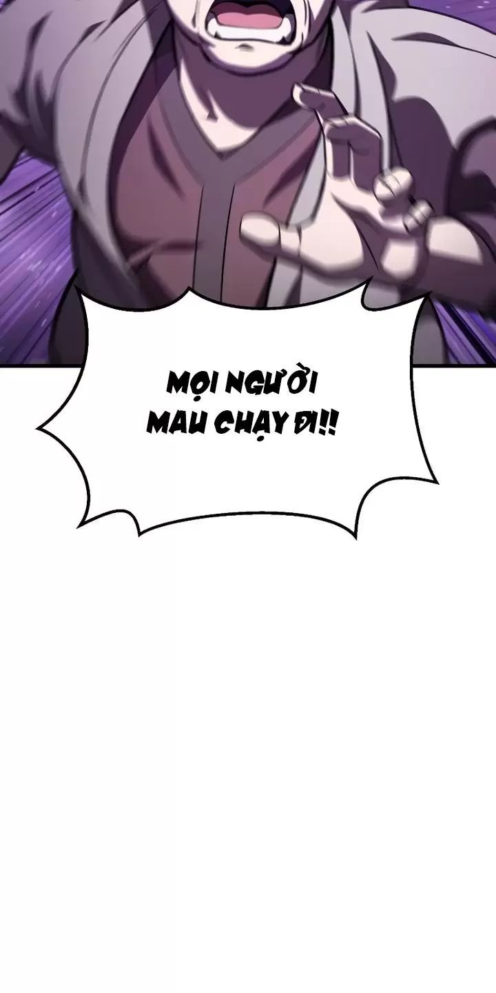 đọc truyện Anh Hùng Mạnh Nhất? Ta Không Làm Lâu Rồi! Chương 152 ảnh 30 tại Thiên Thai Truyện