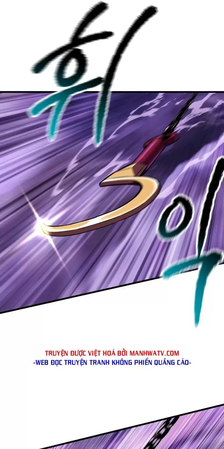 đọc truyện Anh Hùng Mạnh Nhất? Ta Không Làm Lâu Rồi! Chương 152 ảnh 31 tại Thiên Thai Truyện