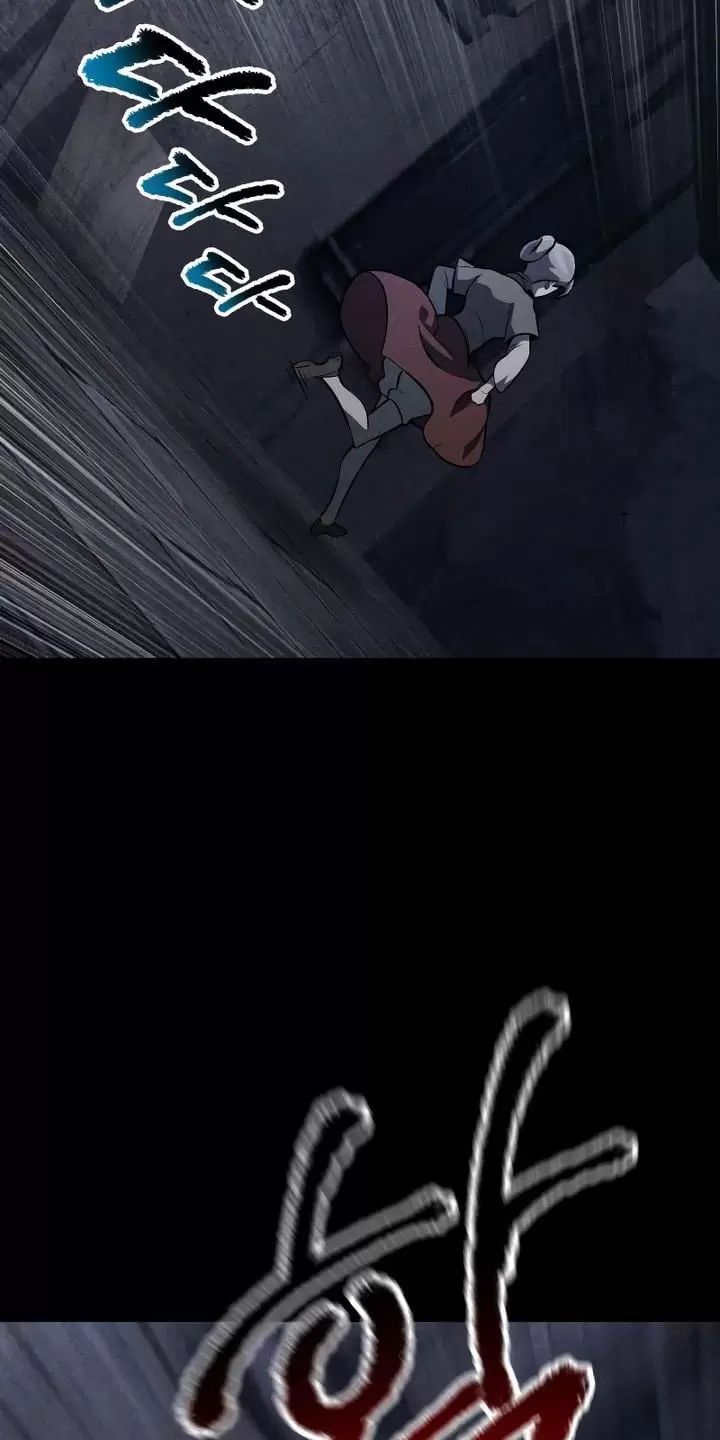 đọc truyện Anh Hùng Mạnh Nhất? Ta Không Làm Lâu Rồi! Chương 152 ảnh 5 tại Thiên Thai Truyện