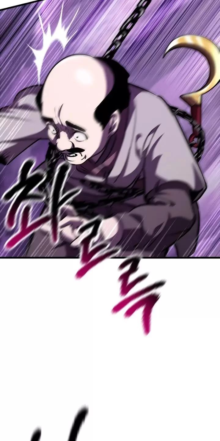 đọc truyện Anh Hùng Mạnh Nhất? Ta Không Làm Lâu Rồi! Chương 152 ảnh 32 tại Thiên Thai Truyện