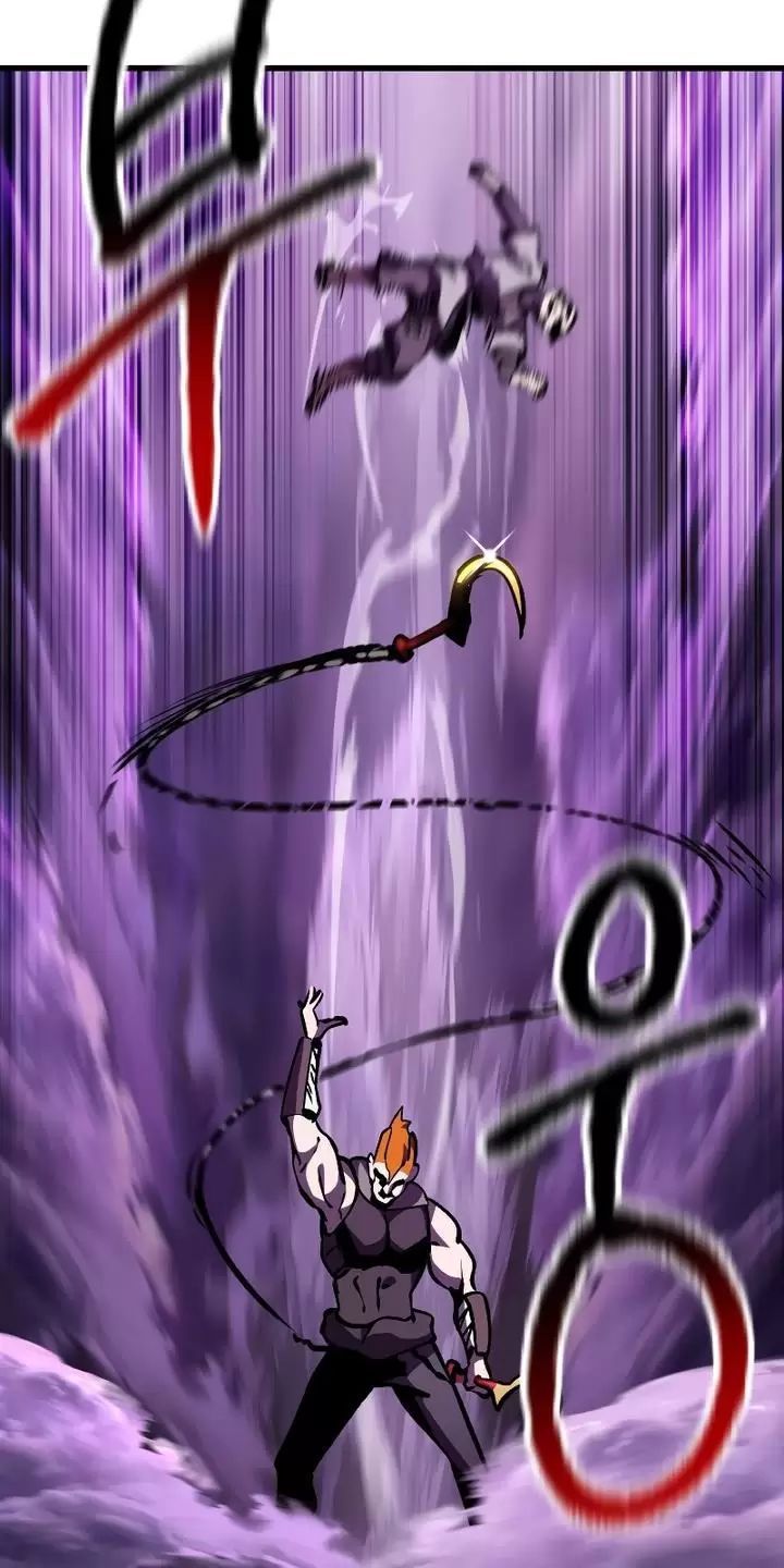 đọc truyện Anh Hùng Mạnh Nhất? Ta Không Làm Lâu Rồi! Chương 152 ảnh 33 tại Thiên Thai Truyện