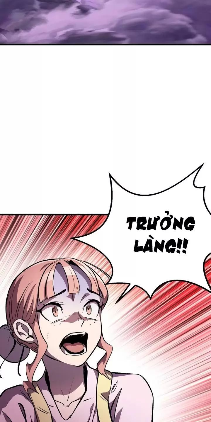 đọc truyện Anh Hùng Mạnh Nhất? Ta Không Làm Lâu Rồi! Chương 152 ảnh 34 tại Thiên Thai Truyện