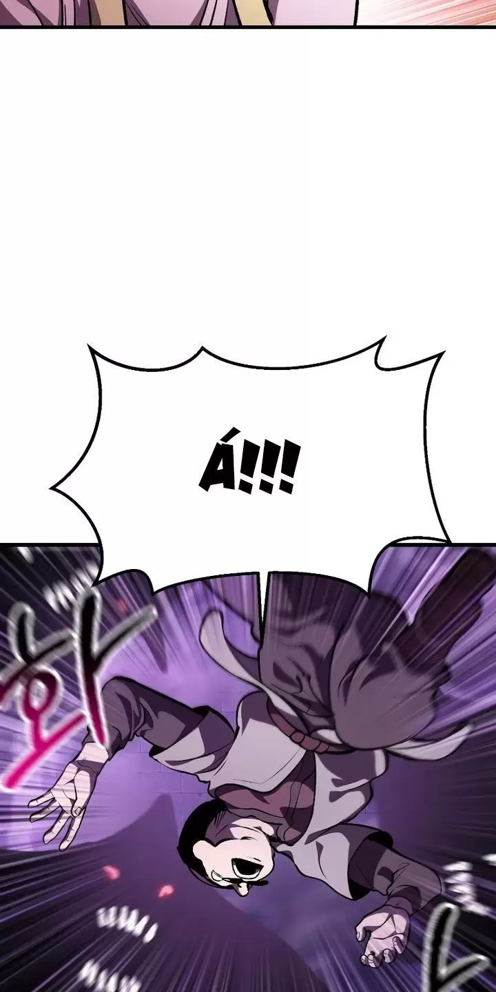 đọc truyện Anh Hùng Mạnh Nhất? Ta Không Làm Lâu Rồi! Chương 152 ảnh 35 tại Thiên Thai Truyện