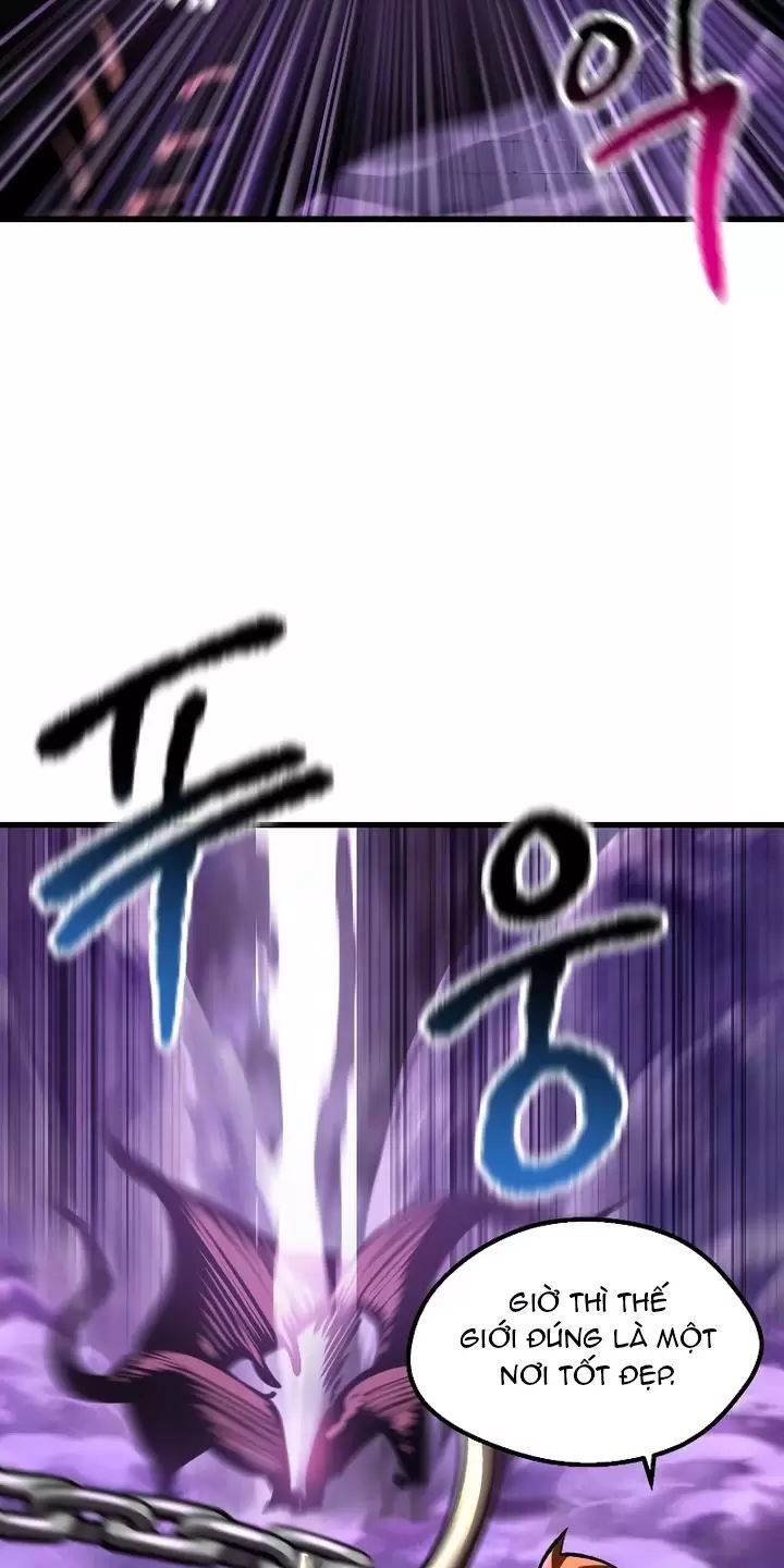 đọc truyện Anh Hùng Mạnh Nhất? Ta Không Làm Lâu Rồi! Chương 152 ảnh 36 tại Thiên Thai Truyện