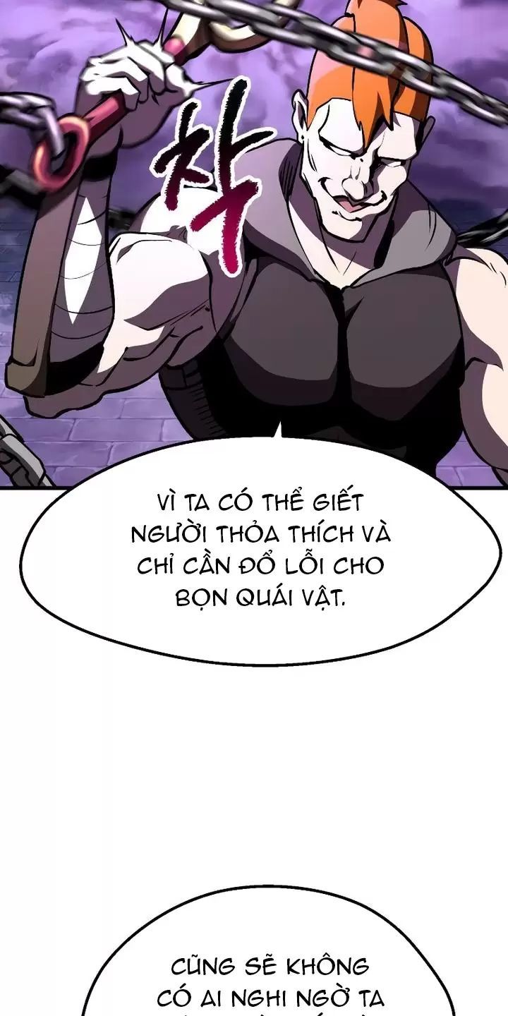 đọc truyện Anh Hùng Mạnh Nhất? Ta Không Làm Lâu Rồi! Chương 152 ảnh 37 tại Thiên Thai Truyện