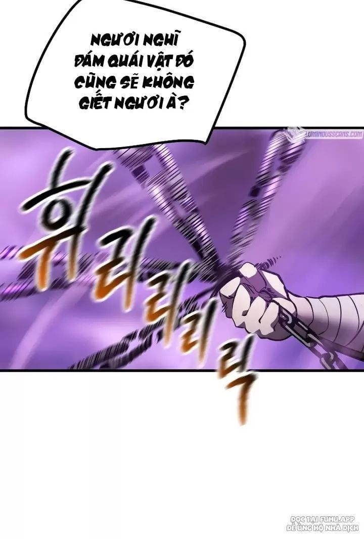 đọc truyện Anh Hùng Mạnh Nhất? Ta Không Làm Lâu Rồi! Chương 152 ảnh 40 tại Thiên Thai Truyện