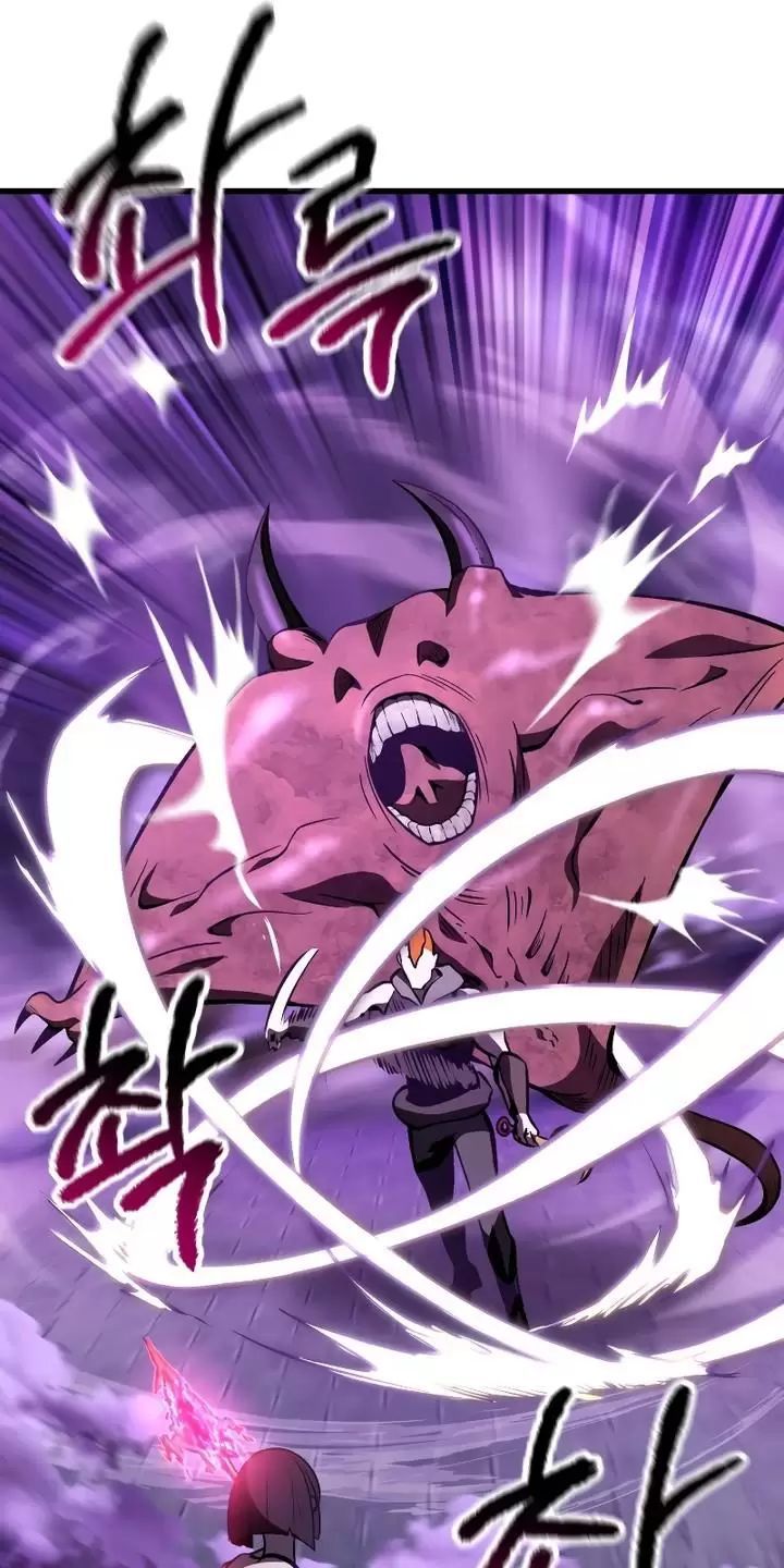 đọc truyện Anh Hùng Mạnh Nhất? Ta Không Làm Lâu Rồi! Chương 152 ảnh 41 tại Thiên Thai Truyện