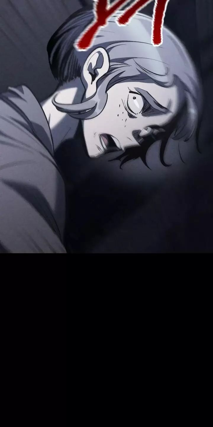 đọc truyện Anh Hùng Mạnh Nhất? Ta Không Làm Lâu Rồi! Chương 152 ảnh 6 tại Thiên Thai Truyện